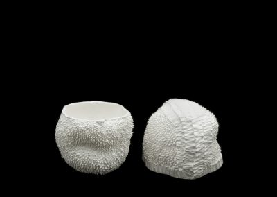 Alt: 9cm ø 10cm